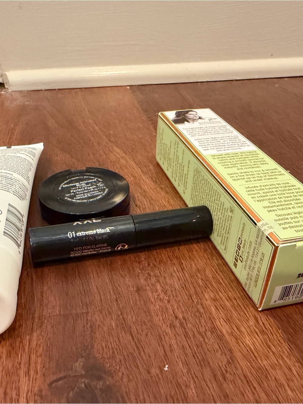 Mixed bundle - Picture 9 of 9
